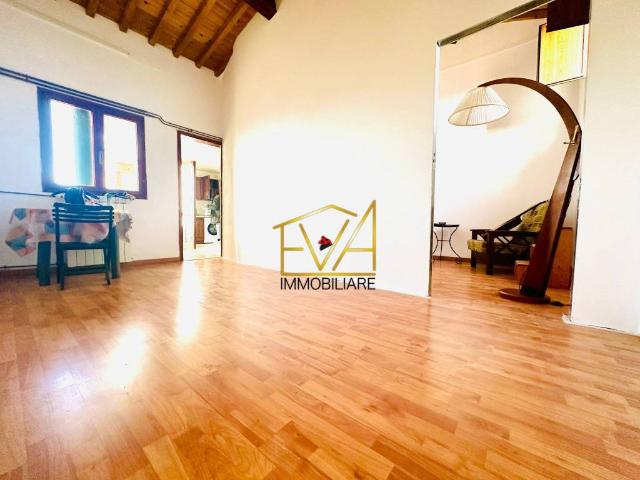 Appartamento in vendita a Livorno LI