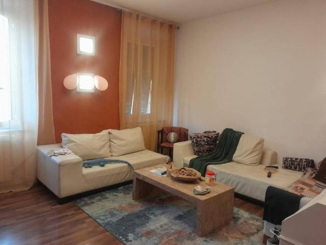 Appartamento in vendita a Livorno LI