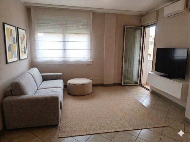 Appartamento in vendita a Livorno LI