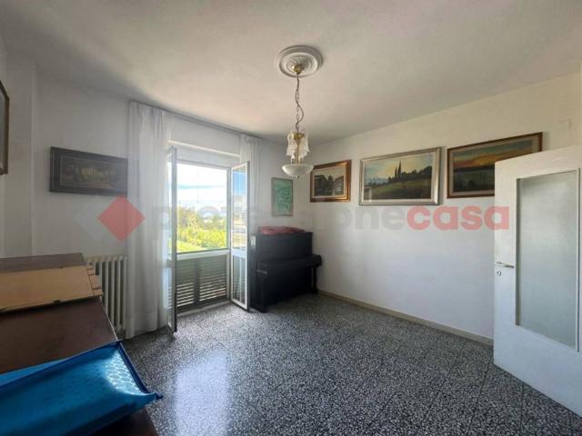 Appartamento in vendita a Livorno LI