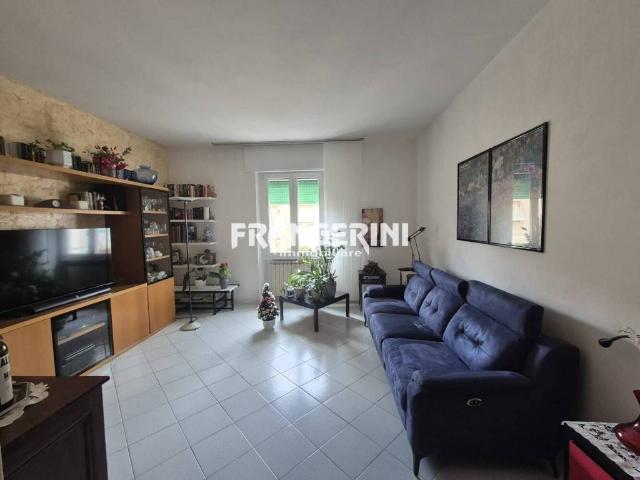 Appartamento in vendita a Livorno LI