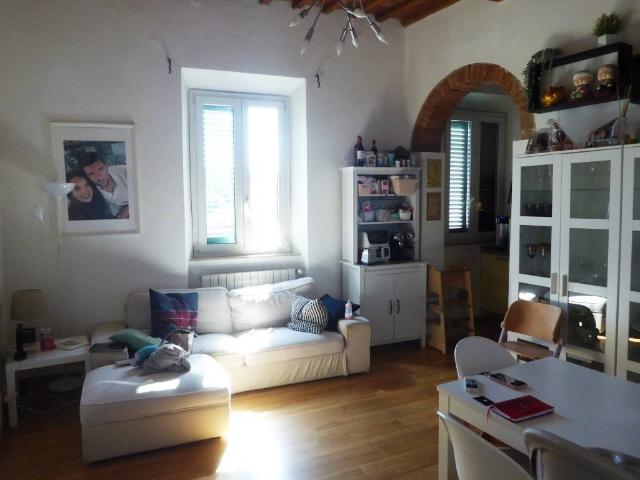 Appartamento in vendita a Livorno LI