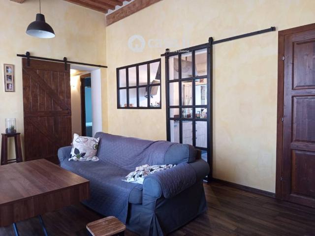 Appartamento in vendita a Livorno LI