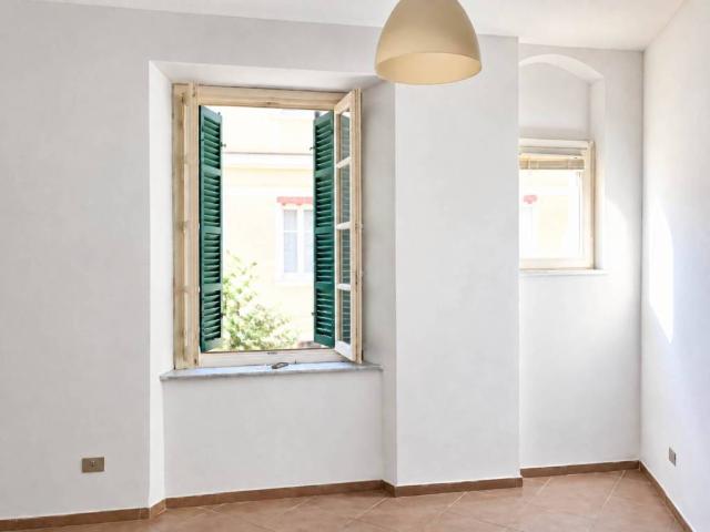 Appartamento in vendita a Livorno LI