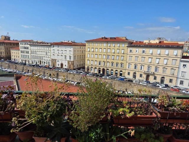 Appartamento in vendita a Livorno LI