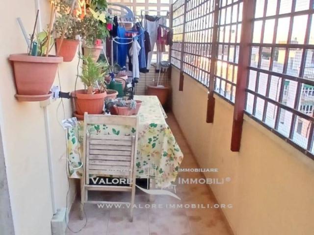Appartamento in vendita a Livorno LI