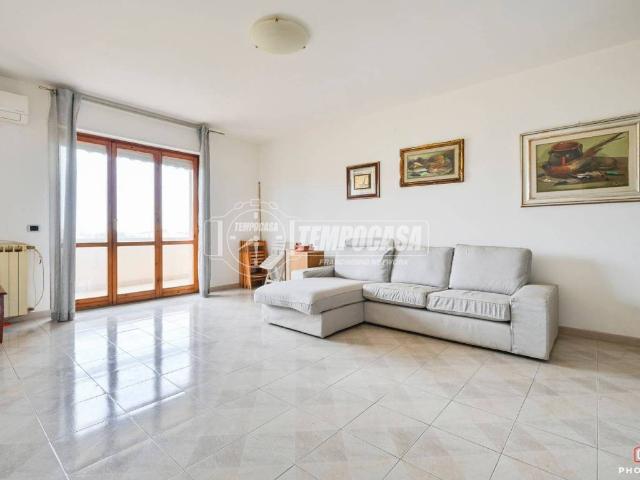 Appartamento in vendita a Livorno LI