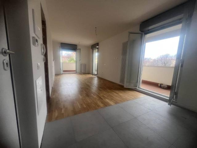 Appartamento in vendita a Livorno LI