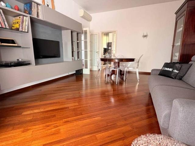 Appartamento in vendita a Livorno LI