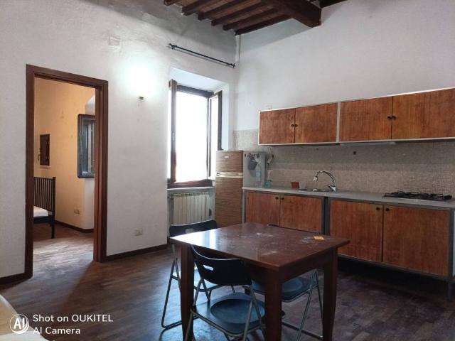 Appartamento in vendita a Livorno LI