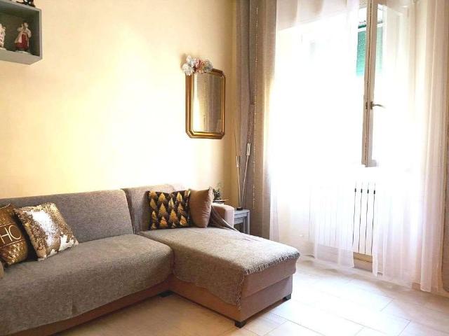 Appartamento in vendita a Livorno LI