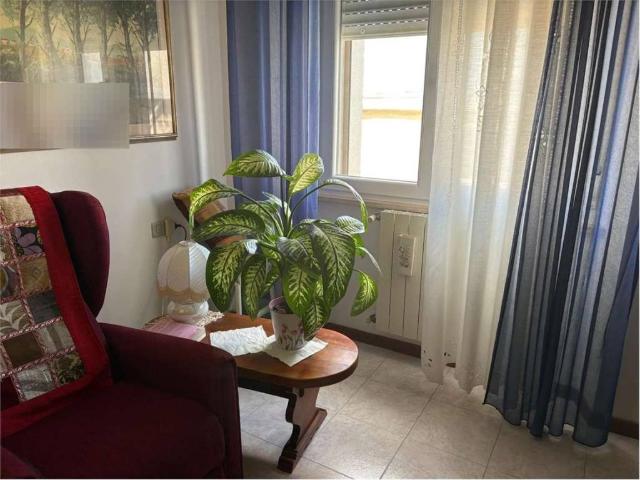 Appartamento in vendita a Livorno LI