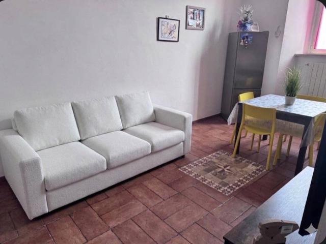 Appartamento in vendita a Livorno LI