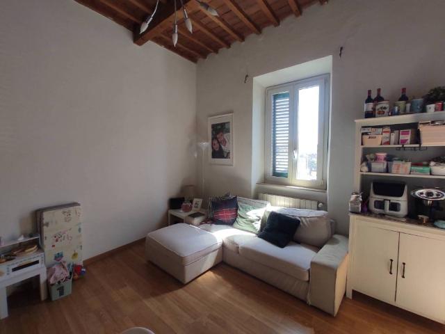 Appartamento in vendita a Livorno LI