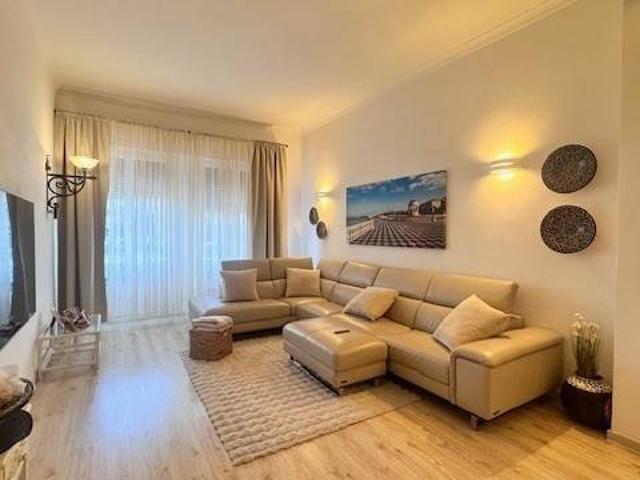 Appartamento in vendita a Livorno LI