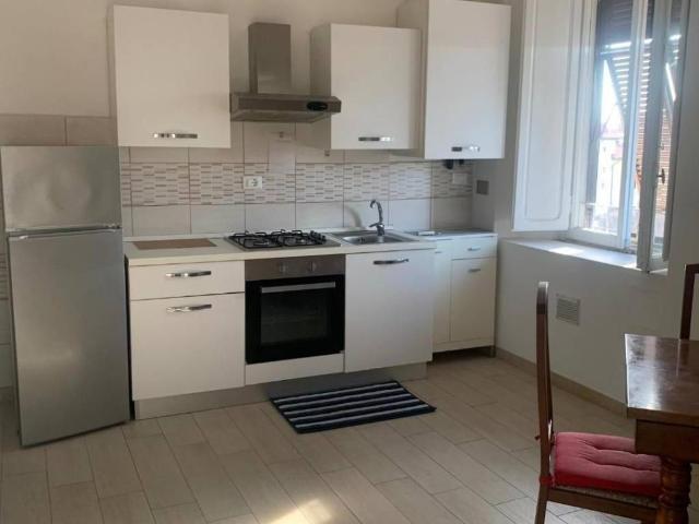 Appartamento in vendita a Livorno LI