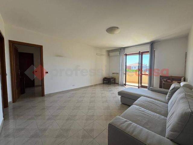 Appartamento in vendita a Livorno LI