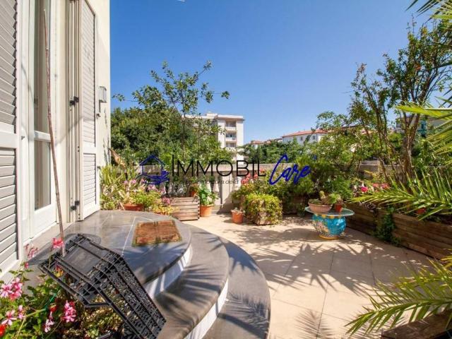 Appartamento in vendita a Livorno LI