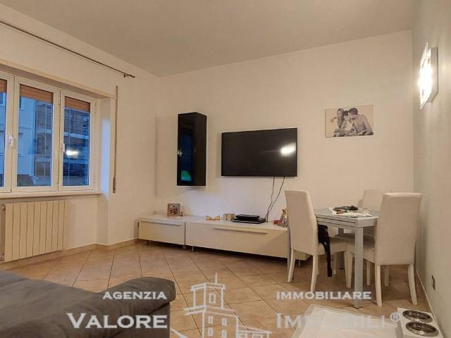 Appartamento in vendita a Livorno LI