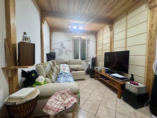 Appartamento in vendita a Livorno LI