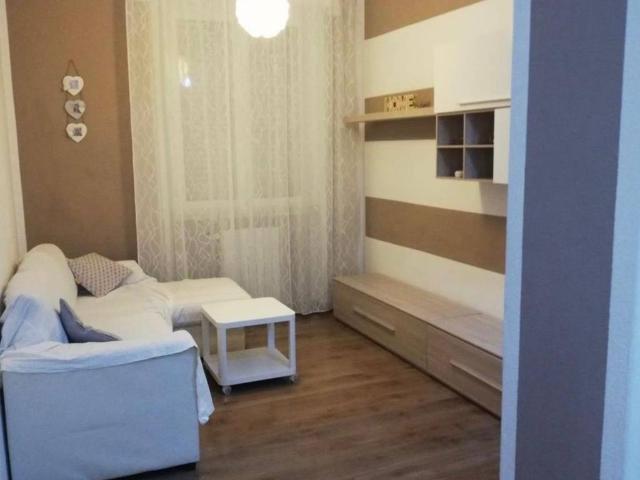 Appartamento in vendita a Livorno LI