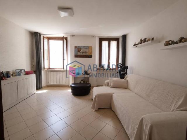 Appartamento in vendita a Livorno LI