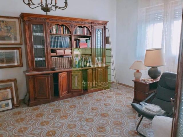 Appartamento in vendita a Livorno LI
