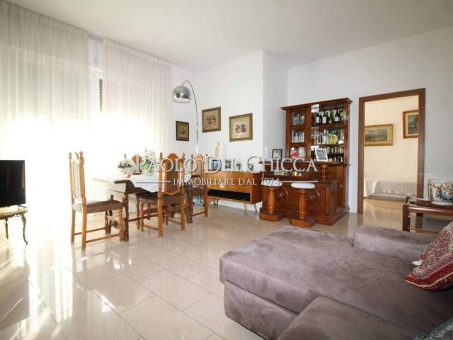 Appartamento in vendita a Livorno LI
