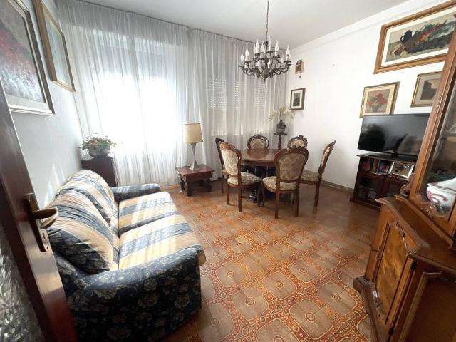Appartamento in vendita a Livorno LI