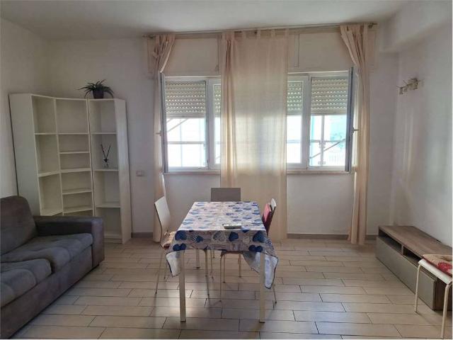 Appartamento in vendita a Livorno LI