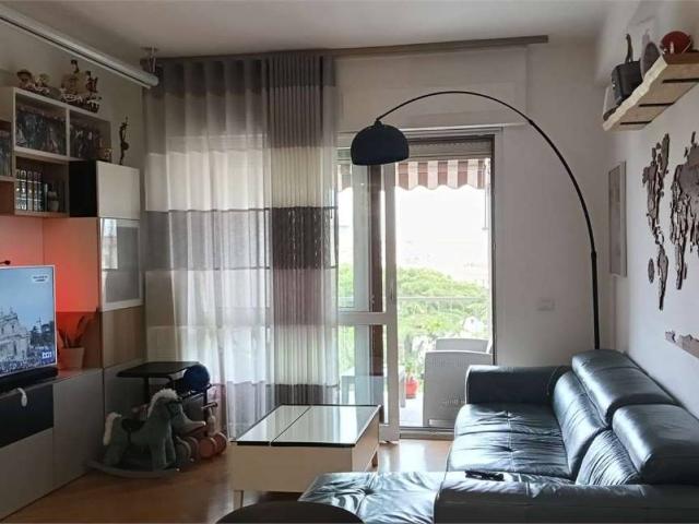 Appartamento in vendita a Livorno LI