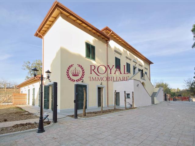 Appartamento in vendita a Livorno, SORGENTI