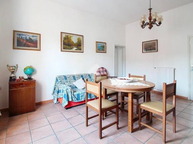 Appartamento in vendita a Livorno, Sorgenti