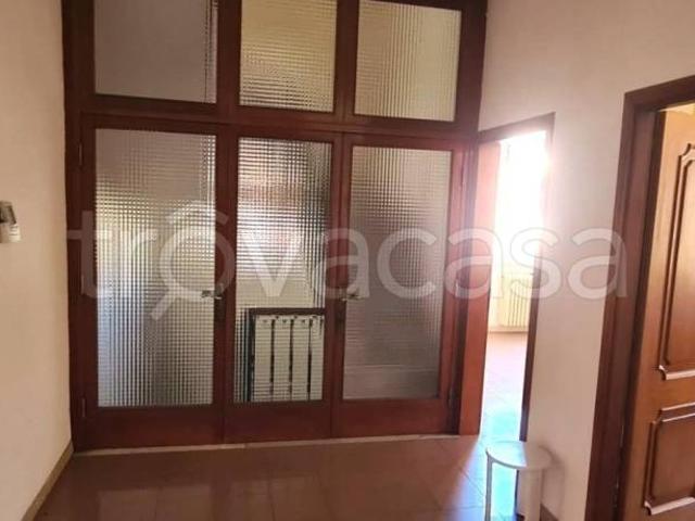 Appartamento in vendita a Livorno, Porta a Mare Mazzini