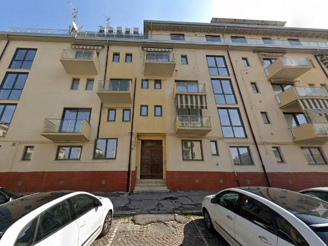 Appartamento in vendita a Livorno, Periferia nord