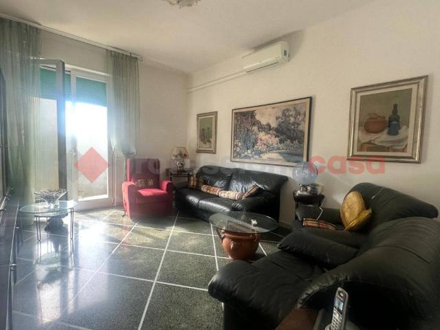 Appartamento in vendita a Livorno via Athos Mainardi, Sorgenti