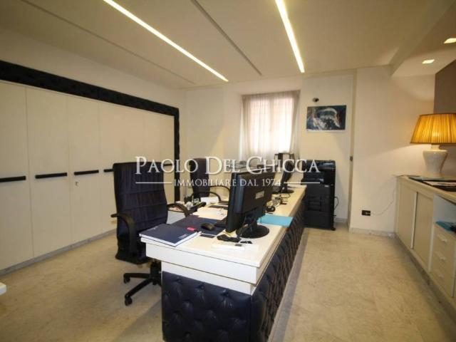 Appartamento in vendita a Livorno via delle Commedie, Via Grande Piazza della Repubblica