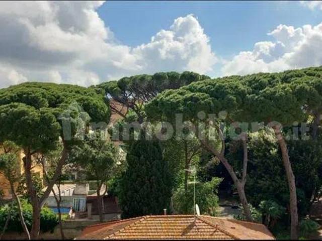 Appartamento in vendita a Livorno via Diomede Bonamici, Calzabigi, Mameli