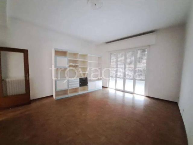 Appartamento in vendita a Livorno, Via Grande Piazza della Repubblica