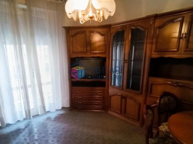 Appartamento in vendita a Livorno via Silvano Pizzi, Stazione