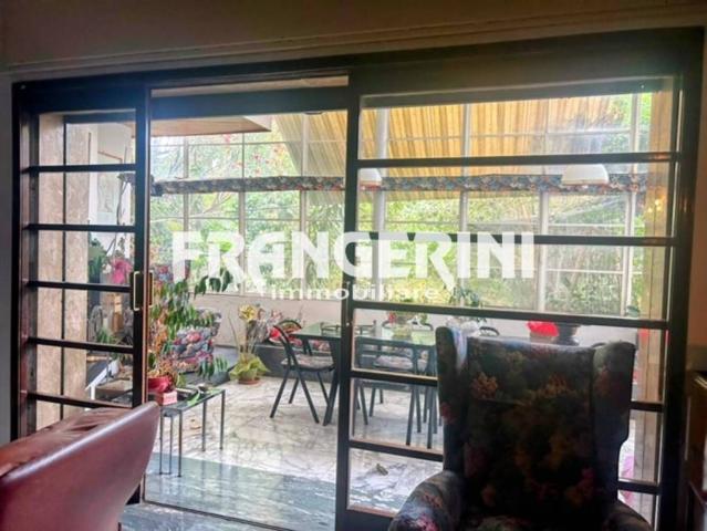 Appartamento in vendita a Livorno viale Guglielmo Marconi, Calzabigi, Mameli
