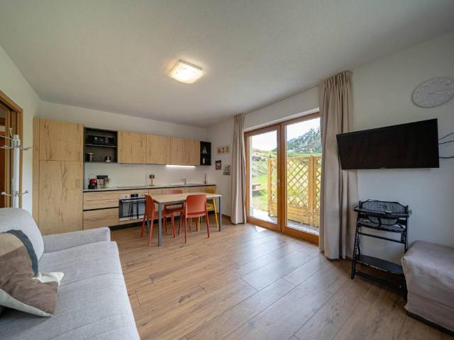 Appartamento in vendita a Livigno SO