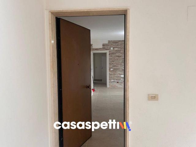 Appartamento in vendita a Lizzano