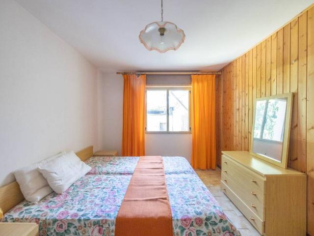 Appartamento in vendita a Lizzano in Belvedere BO