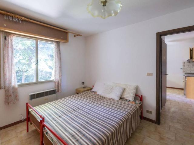 Appartamento in vendita a Lizzano in Belvedere BO