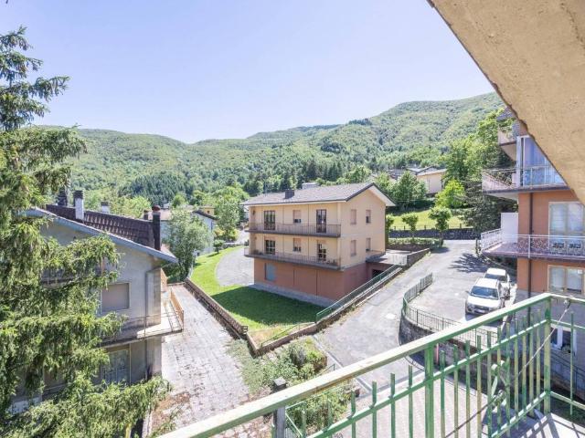 Appartamento in vendita a Lizzano in Belvedere BO