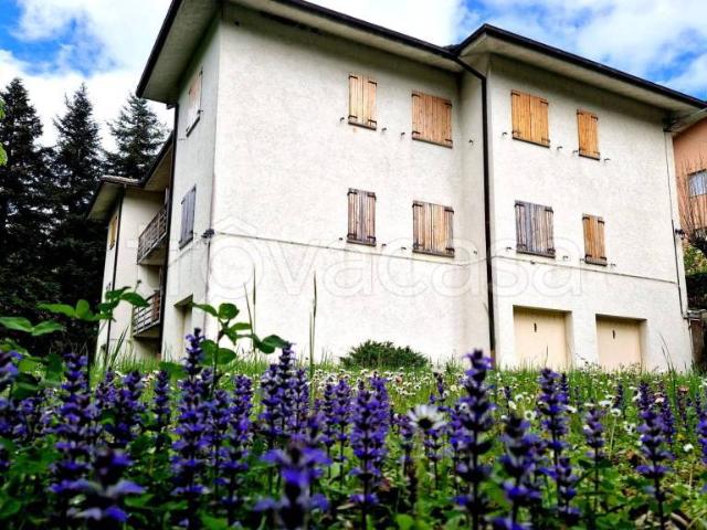 Appartamento in vendita a Lizzano in Belvedere via Armando Lelli, 2, Vidiciatico