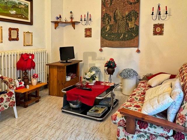 Appartamento in vendita a Lizzano In Belvedere