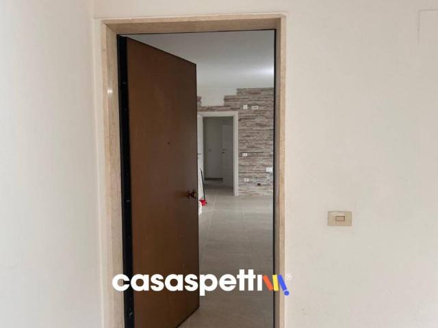Appartamento in vendita a Lizzano TA