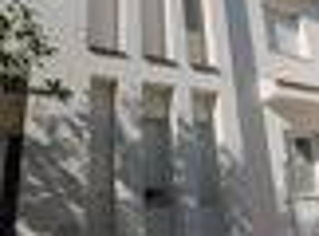 Appartamento in vendita a Lizzano TA